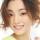 Liu Qianhan