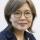 Koh Hee-young