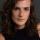 Marina Mathey