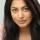 Lipica Shah