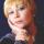 Olga Seleznyova