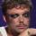 Ashton Irwin