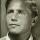 Carl Ballhaus