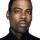 Chris Rock