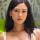 Upasana Singh Thakuri