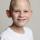 Dawian van der Westhuizen