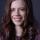 Kalki Koechlin Kalki Koechlin