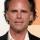 Walton Goggins Walton Goggins