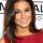Emmanuelle Chriqui