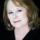 Shirley Knight Shirley Knight