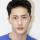 You Quansheng