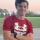 Cole Markowitz