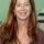 Dana Delany