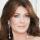 Lisa Vanderpump