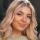 Mikayla Rudd