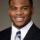 Micah Parsons