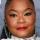 Roxanne Shanté Roxanne Shanté