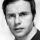 Jean-Louis Trintignant Jean-Louis Trintignant