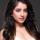 Dolly Chawla Dolly Chawla