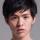 Nino Furuhata Nino Furuhata