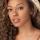 Christie Leverette Christie Leverette