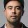 Eric Koston