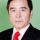 David Chiang Da-Wei