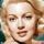 Lana Turner Lana Turner