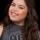 Sophia Grace Brownlee