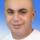 Hatem Gamil