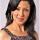Aditi Gowitrikar Aditi Gowitrikar