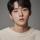 Park Sung-woo Park Sung-woo