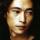 Yosuke Kubozuka