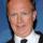 Stuart Gillard
