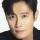 Lee Byung-hun