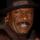 Ving Rhames
