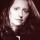 Mary Coughlan
