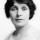 Mary Alden
