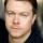 Daniel Rigby
