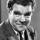 Gibson Gowland Gibson Gowland