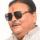 Madan Mitra