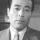 Eitarō Ozawa Eitarō Ozawa