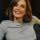 Mariana Cabral