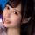 Yui Tenma