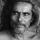 M. V. Vasudeva Rao