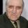 Len Lesser Len Lesser