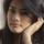 Kanishka Aggarwal Kanishka Aggarwal