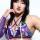 Michiko Miyagi