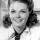 Linda Hayes Linda Hayes
