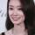 Zhang Xiaofei